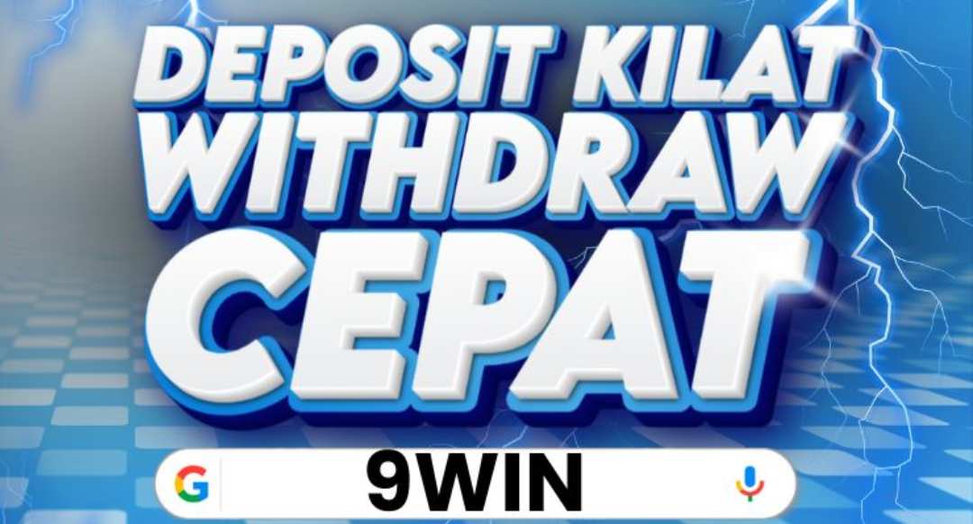 KICAW4D Mobile