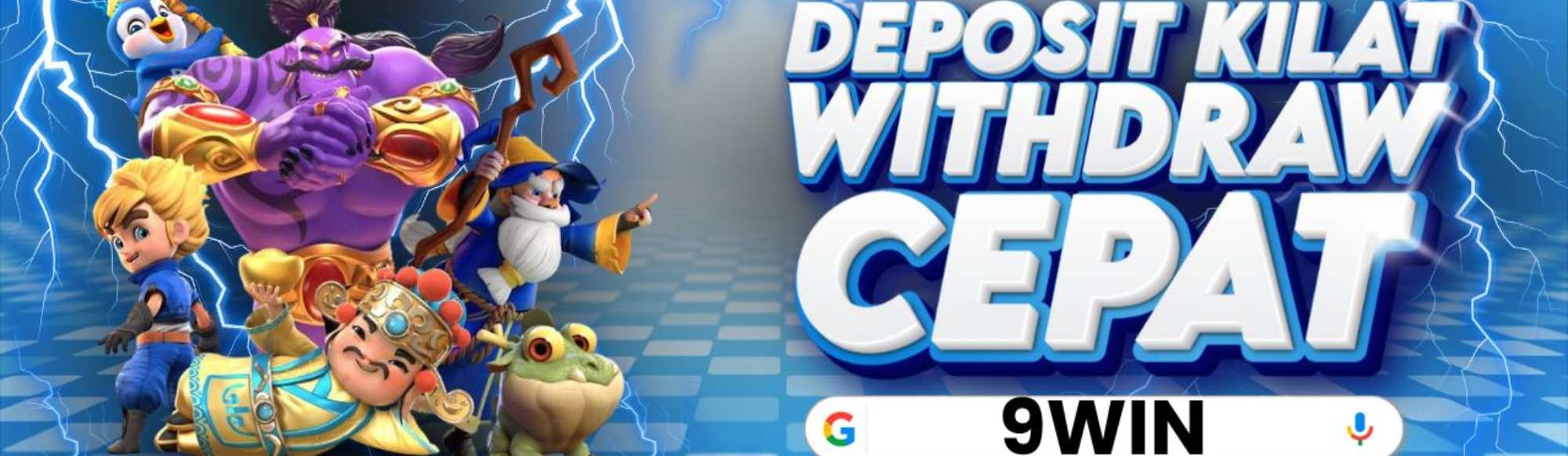 KICAW4D Desktop
