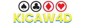 Logo KICAW4D